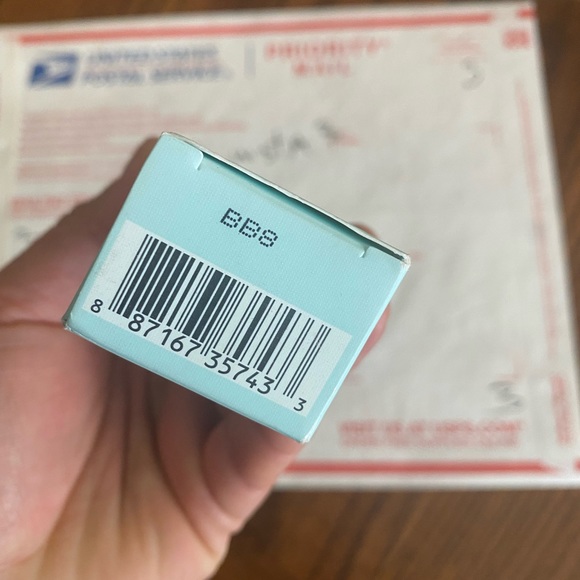 ESTEE LAUDER Perfectionist Pro Rapid Renewal Retinol Treatme - Picture 5 of 7